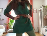 Lenora review photo