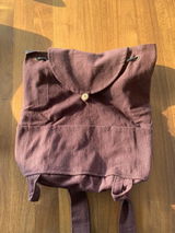 Vada review photo