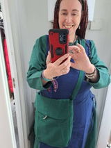 Jayne review photo