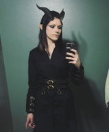 Elouise review photo