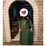Mariam review photo