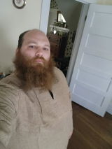 Mortimer review photo