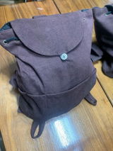 Jaycee review photo