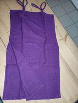 Susana review photo