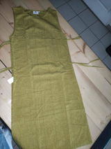 Susana review photo