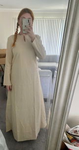 Fabiola review photo