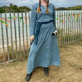 Fabiola review photo