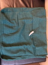 Dashawn review photo