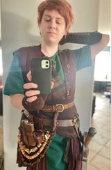 Ransom review photo