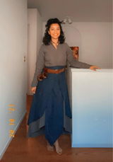 Aimee review photo