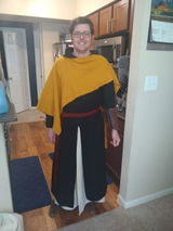 Felix review photo