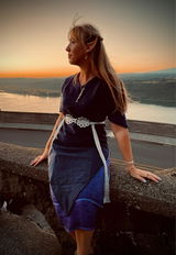 Thea review photo