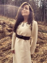 Alexane review photo