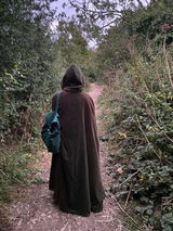 Gertrude review photo