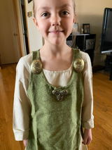 Emma review photo
