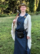 Sibyl review photo