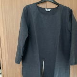 Quinn review photo