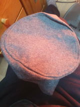 Kaylin review photo