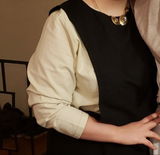 Dandre review photo