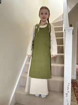 Emma Plackett review photo