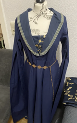 Anna Good review photo