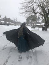 Anna review photo