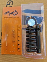 Vollker review photo