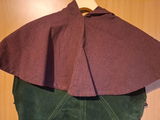 Boris M. review photo