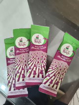 Paresh shanghavi review photo