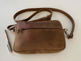 Martijn review photo