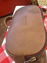 Klaus review photo