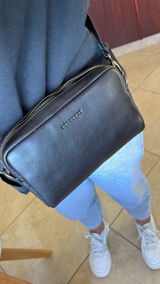 Anonymous review photo