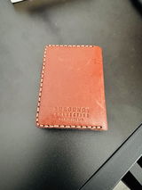 Anonymous review photo