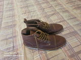 Luthando Qobo review photo
