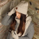Patricia review photo