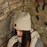 Millie review photo