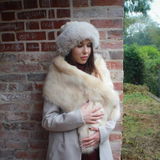 Stacy review photo