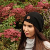 Leya review photo