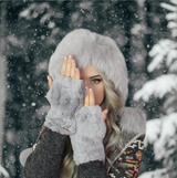 Ashley review photo
