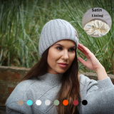 Andreina review photo