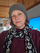 Amanda review photo