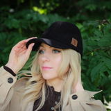 Linda review photo