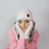 Renate review photo
