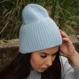 Brun review photo