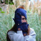 Gaelle review photo