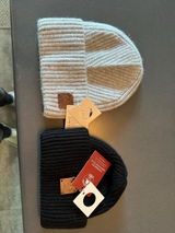 Sunny review photo