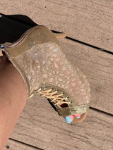 Jenn R review photo