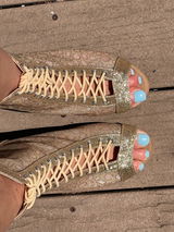 Jenn R review photo