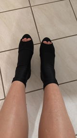 Wendy Torres review photo