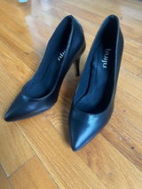 Customer Carrie K review photo